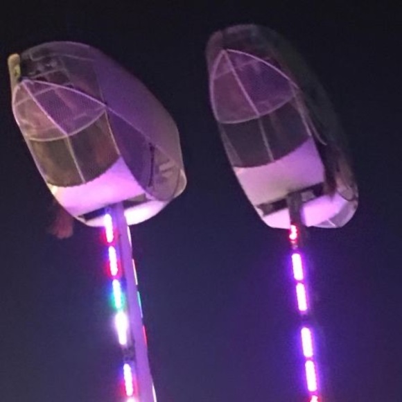 Meet your Posher, Dan - Picture 1 of 1